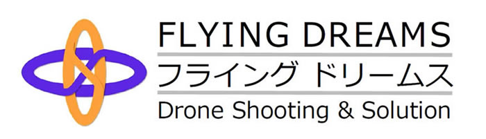 フライングドリームス